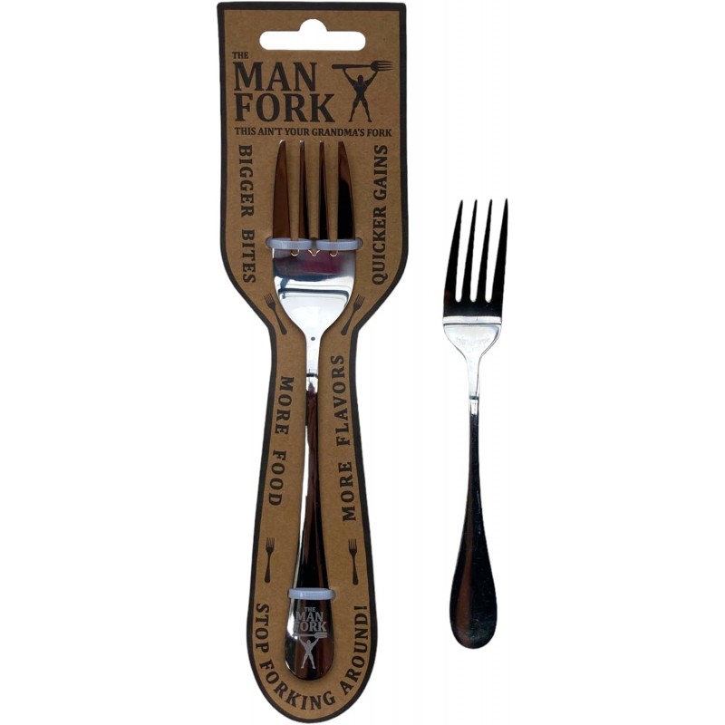 Holds 40% MORE FOOD So You Can Crush BIGGER BITES With MORE FLAVORS!!! As Seen On TV