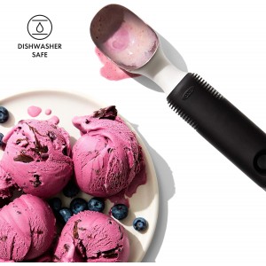 OXO Good Grips Simple Ice Cream Scoop