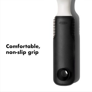 OXO Good Grips Simple Ice Cream Scoop