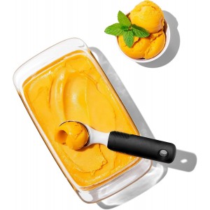 OXO Good Grips Simple Ice Cream Scoop