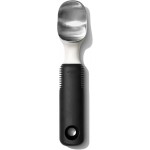 OXO Good Grips Simple Ice Cream Scoop