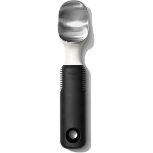 OXO Good Grips Simple Ice Cream Scoop