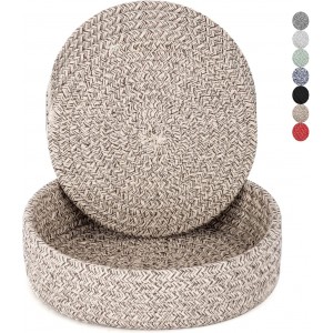 Trivets for Hot Dishes, Pots and Pans, H...