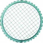 Egg Dicer for Hard Boiled Eggs - Metal Wire Potato, Carrot & Egg Salad Chopper Grid/Slicer- Manual Egg Chopper for Hard Boiled Eggs and Vegetables