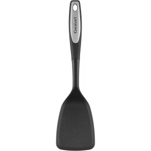 Cuisinart CTG-20-ST Contour Solid Turner