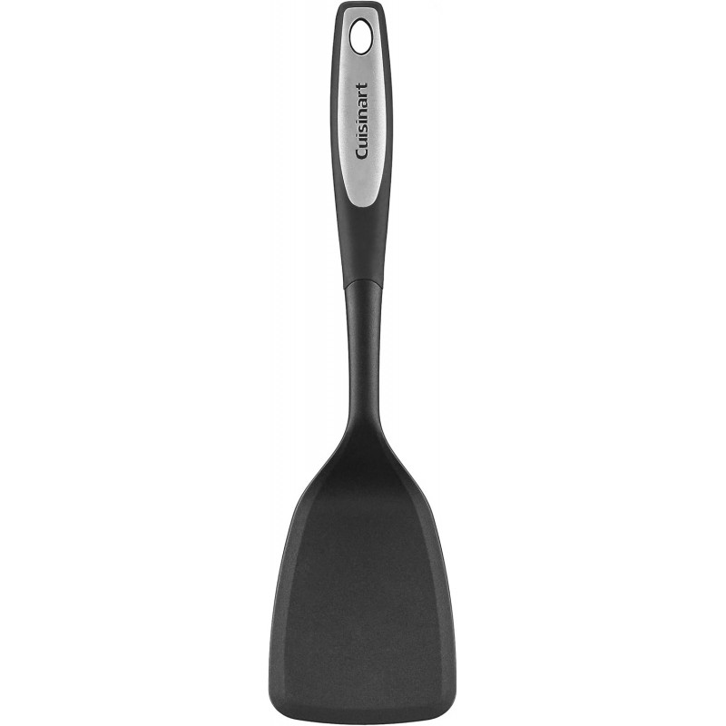 Cuisinart CTG-20-ST Contour Solid Turner