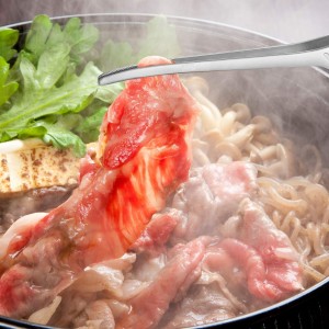 Patelai 2 Pieces Korean and Japanese BBQ Tongs Non Slip Cooking Utensils Stainless Steel Tongs for Serving Food, Salad, Camping, Barbecue, Buffet, Oven with Support Stand (Silver)