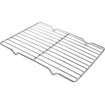 Heavy Duty Baking Rack 6.3