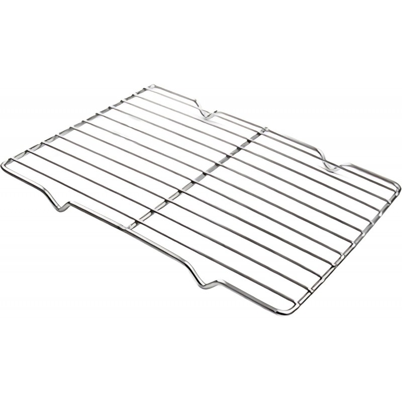 Heavy Duty Baking Rack 6.3