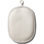 OXO Good Grips Silicone Pot Holder, Oat