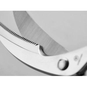 WÜSTHOF Game Scissors 10