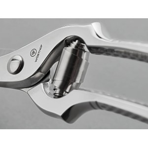 WÜSTHOF Game Scissors 10