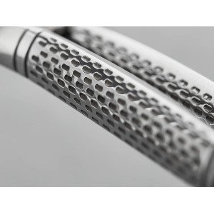 WÜSTHOF Game Scissors 10