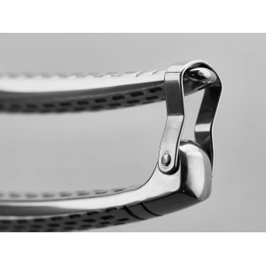 WÜSTHOF Game Scissors 10