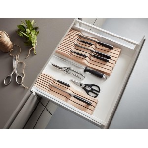 WÜSTHOF Game Scissors 10