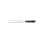 WÜSTHOF Classic 8'' Straight Meat Fork
