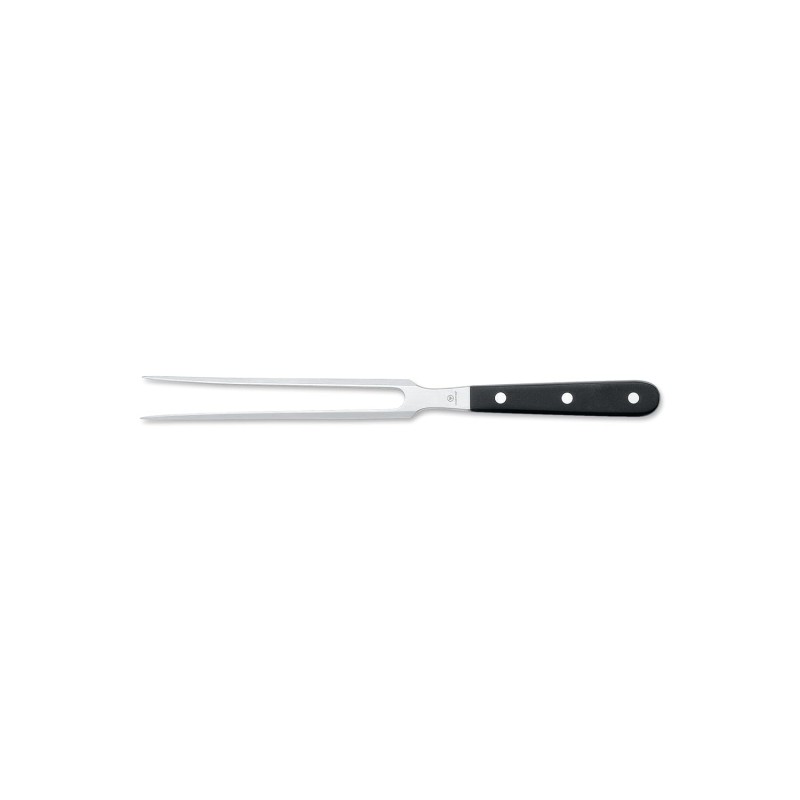 WÜSTHOF Classic 8'' Straight Meat Fork