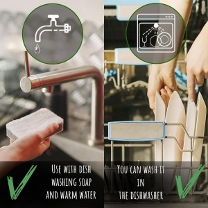 Dumpling Maker - Plastic Pelmeni Maker - Russian Ukrainian Dumpling Mold Machine Press Ravioli Mould Cutter - Delicious Dumplings Siberian Meat Pelmeni Kitchen Supplies