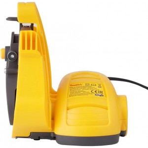 SMITH’S Knife & Scissor Sharpener, EU Version
