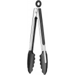 Cuisinart CTG-00-9NTN 9