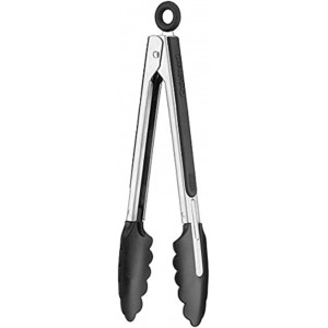 Cuisinart CTG-00-9NTN 9