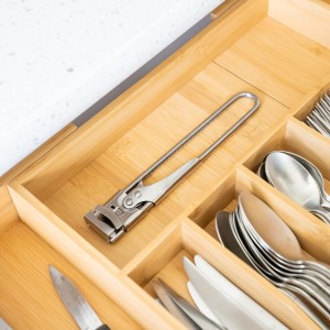 Oleex Jar Opener for Weak Hands (x2) with Keychain Bottle Cap Opener. Easy Seniors Arthritis, Kids Openers. Gripper Tight Lid Opener, Kitchen Gadgets