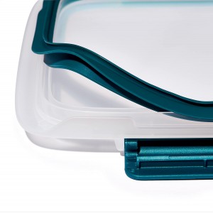 OXO Good Grips Prep & Go Container with Colander