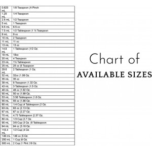 Plastic Measuring Scoop, (29.6 cc | 2 tablespoon | 1/8 Cup | 29.6 mL) Long Handle Spoons for Powders, Granules, Coffee, Pet Food, Baking Supplies, Protein and Other Dry Goods, BPA Free (Set of 3)