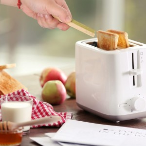 40 Pieces Mini Bamboo Disposable Tongs for food 4 Inch Bamboo Toast Tongs Disposable Mini Braces Wooden Cooking Braces for charcuterie Cooking Toast Bread Pickles Tea Supplies