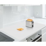 AECHY Extra Large Silicone Mat 35.3