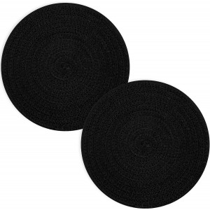Trivets for Hot Dishes, Pots and Pans, H...
