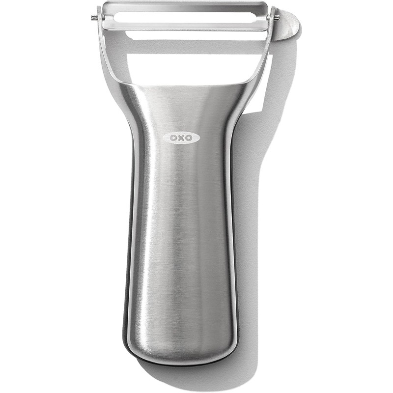 OXO Steel Y Peeler