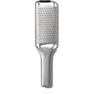 OXO Steel Grater