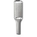 OXO Steel Grater