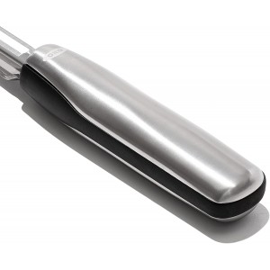 OXO Steel Swivel Peeler