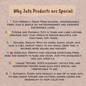 FunWheat Burlap Round Braided Placemats Set of 12 for Dining Tables 15 Inch Heat Resistant Jute Table Mats Farmhouse Woven Fabric Natural Place mats for Fall Decorations Indoor Outdoor(Beige)