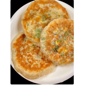 XBLDMJY Long Rolling Pin，Rolling Pins for Baking，Dough Roller ，Making Dumpling, Tortilla ，Bread，Baklava, Pizza。23.23×1.38inch/59×3.5cm)