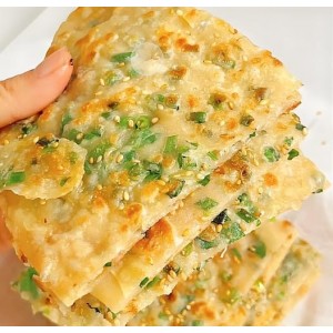 XBLDMJY Long Rolling Pin，Rolling Pins for Baking，Dough Roller ，Making Dumpling, Tortilla ，Bread，Baklava, Pizza。23.23×1.38inch/59×3.5cm)