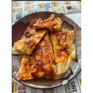 XBLDMJY Long Rolling Pin，Rolling Pins for Baking，Dough Roller ，Making Dumpling, Tortilla ，Bread，Baklava, Pizza。23.23×1.38inch/59×3.5cm)