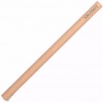 XBLDMJY Long Rolling Pin，Rolling Pins for Baking，Dough Roller ，Making Dumpling, Tortilla ，Bread，Baklava, Pizza。23.23×1.38inch/59×3.5cm)