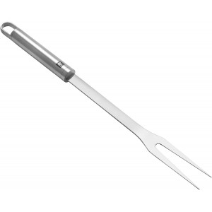 ZWILLING Pro Meat Fork
