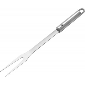ZWILLING Pro Meat Fork