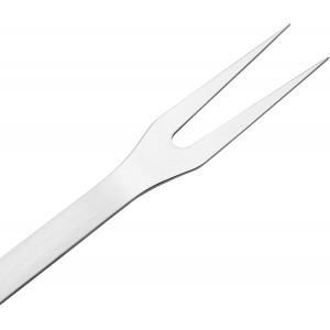 ZWILLING Pro Meat Fork