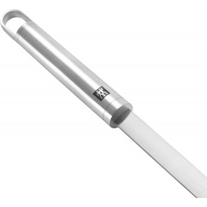 ZWILLING Pro Meat Fork