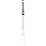 ZWILLING Pro Meat Fork