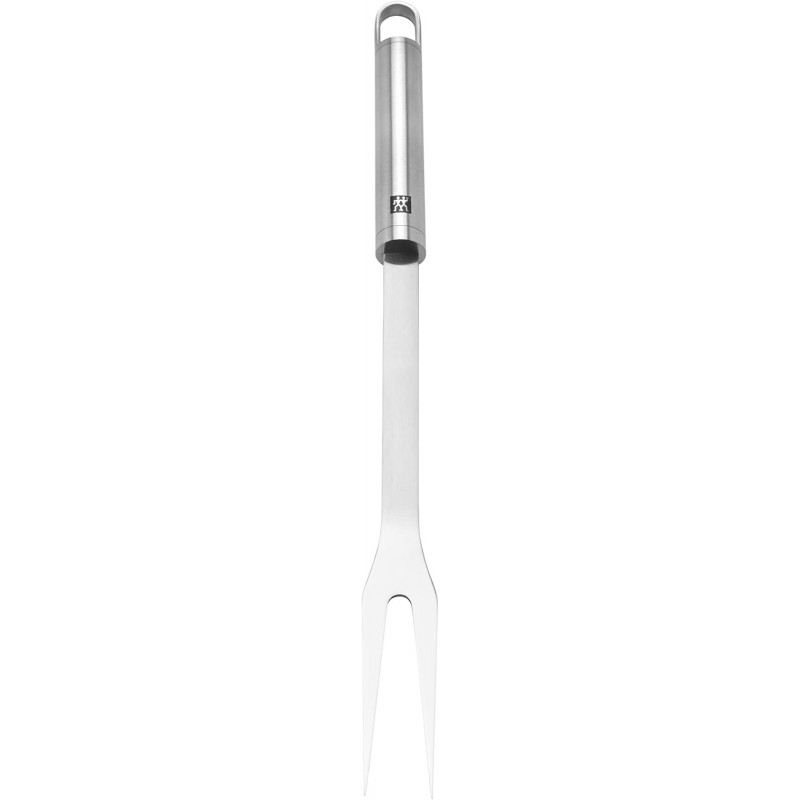 ZWILLING Pro Meat Fork