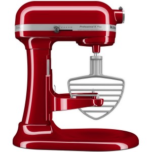 KitchenAid Pastry Beater for Bowl-Lift Stand Mixers - KSMPB7