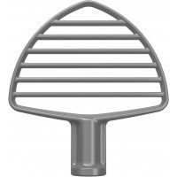 KitchenAid Pastry Beater for Bowl-Lift Stand Mixers - KSMPB7