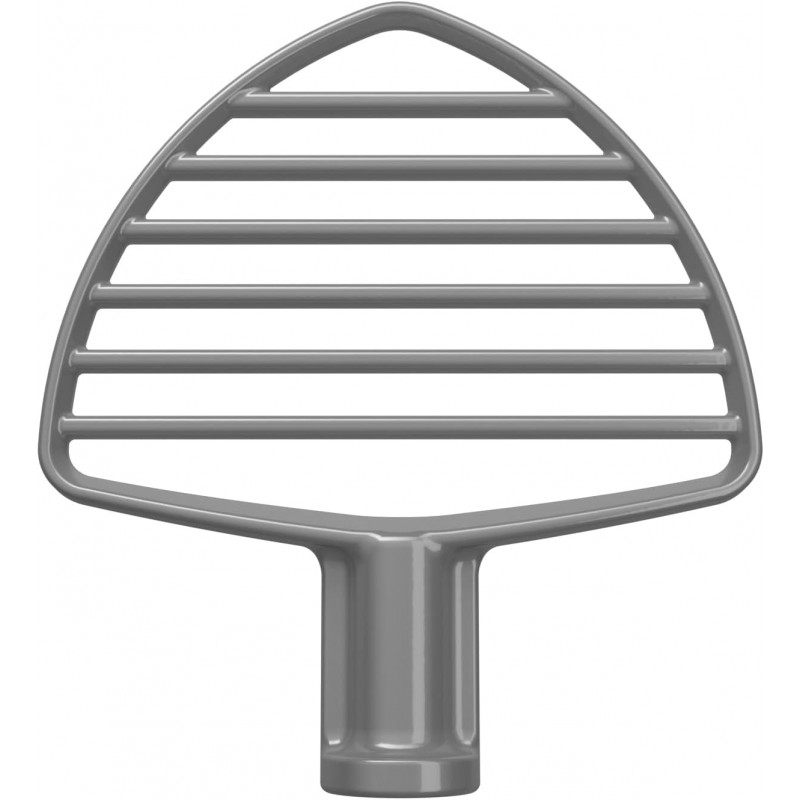 KitchenAid Pastry Beater for Bowl-Lift Stand Mixers - KSMPB7