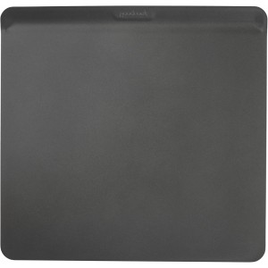 GoodCook AirPerfect Nonstick Air Insulated Cookie Sheet, 14